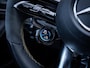 Mercedes-Benz AMG-GT 4-Door Coupe AMG GT63 S E Performance Premium Plus - Edition 1 l Org NL l 1e eigenaar