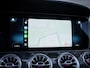 Mercedes-Benz AMG-GT 4-Door Coupe AMG GT63 S E Performance Premium Plus - Edition 1 l Org NL l 1e eigenaar