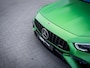 Mercedes-Benz AMG-GT 4-Door Coupe AMG GT63 S E Performance Premium Plus - Edition 1 l Org NL l 1e eigenaar