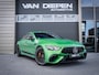 Mercedes-Benz AMG-GT 4-Door Coupe AMG GT63 S E Performance Premium Plus - Edition 1 l Org NL l 1e eigenaar