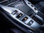 Mercedes-Benz AMG-GT 4-Door Coupe AMG GT63 S E Performance Premium Plus - Edition 1 l Org NL l 1e eigenaar