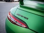 Mercedes-Benz AMG-GT 4-Door Coupe AMG GT63 S E Performance Premium Plus - Edition 1 l Org NL l 1e eigenaar