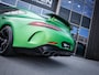 Mercedes-Benz AMG-GT 4-Door Coupe AMG GT63 S E Performance Premium Plus - Edition 1 l Org NL l 1e eigenaar