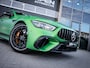 Mercedes-Benz AMG-GT 4-Door Coupe AMG GT63 S E Performance Premium Plus - Edition 1 l Org NL l 1e eigenaar