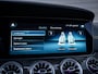 Mercedes-Benz AMG-GT 4-Door Coupe AMG GT63 S E Performance Premium Plus - Edition 1 l Org NL l 1e eigenaar