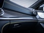 Mercedes-Benz AMG-GT 4-Door Coupe AMG GT63 S E Performance Premium Plus - Edition 1 l Org NL l 1e eigenaar