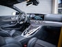 Mercedes-Benz AMG-GT 4-Door Coupe AMG GT63 S E Performance Premium Plus - Edition 1 l Org NL l 1e eigenaar