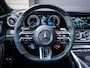 Mercedes-Benz AMG-GT 4-Door Coupe AMG GT63 S E Performance Premium Plus - Edition 1 l Org NL l 1e eigenaar