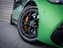 Mercedes-Benz AMG-GT 4-Door Coupe AMG GT63 S E Performance Premium Plus - Edition 1 l Org NL l 1e eigenaar