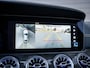 Mercedes-Benz AMG-GT 4-Door Coupe AMG GT63 S E Performance Premium Plus - Edition 1 l Org NL l 1e eigenaar