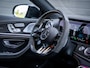 Mercedes-Benz AMG-GT 4-Door Coupe AMG GT63 S E Performance Premium Plus - Edition 1 l Org NL l 1e eigenaar