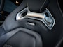 Mercedes-Benz AMG-GT 4-Door Coupe AMG GT63 S E Performance Premium Plus - Edition 1 l Org NL l 1e eigenaar