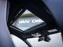 Mercedes-Benz AMG-GT 4-Door Coupe AMG GT63 S E Performance Premium Plus - Edition 1 l Org NL l 1e eigenaar