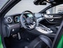 Mercedes-Benz AMG-GT 4-Door Coupe AMG GT63 S E Performance Premium Plus - Edition 1 l Org NL l 1e eigenaar