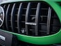 Mercedes-Benz AMG-GT 4-Door Coupe AMG GT63 S E Performance Premium Plus - Edition 1 l Org NL l 1e eigenaar