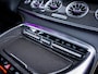 Mercedes-Benz AMG-GT 4-Door Coupe AMG GT63 S E Performance Premium Plus - Edition 1 l Org NL l 1e eigenaar