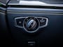 Mercedes-Benz AMG-GT 4-Door Coupe AMG GT63 S E Performance Premium Plus - Edition 1 l Org NL l 1e eigenaar