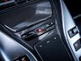 Mercedes-Benz AMG-GT 4-Door Coupe AMG GT63 S E Performance Premium Plus - Edition 1 l Org NL l 1e eigenaar