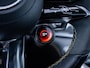 Mercedes-Benz AMG-GT 4-Door Coupe AMG GT63 S E Performance Premium Plus - Edition 1 l Org NL l 1e eigenaar