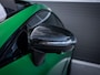Mercedes-Benz AMG-GT 4-Door Coupe AMG GT63 S E Performance Premium Plus - Edition 1 l Org NL l 1e eigenaar