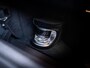 Mercedes-Benz AMG-GT 4-Door Coupe AMG GT63 S E Performance Premium Plus - Edition 1 l Org NL l 1e eigenaar