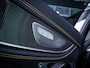 Mercedes-Benz AMG-GT 4-Door Coupe AMG GT63 S E Performance Premium Plus - Edition 1 l Org NL l 1e eigenaar