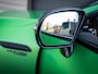 Mercedes-Benz AMG-GT 4-Door Coupe AMG GT63 S E Performance Premium Plus - Edition 1 l Org NL l 1e eigenaar