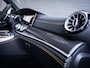 Mercedes-Benz AMG-GT 4-Door Coupe AMG GT63 S E Performance Premium Plus - Edition 1 l Org NL l 1e eigenaar