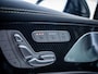 Mercedes-Benz AMG-GT 4-Door Coupe AMG GT63 S E Performance Premium Plus - Edition 1 l Org NL l 1e eigenaar