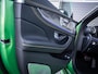 Mercedes-Benz AMG-GT 4-Door Coupe AMG GT63 S E Performance Premium Plus - Edition 1 l Org NL l 1e eigenaar