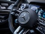 Mercedes-Benz AMG-GT 4-Door Coupe AMG GT63 S E Performance Premium Plus - Edition 1 l Org NL l 1e eigenaar