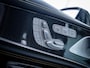 Mercedes-Benz AMG-GT 4-Door Coupe AMG GT63 S E Performance Premium Plus - Edition 1 l Org NL l 1e eigenaar