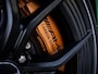 Mercedes-Benz AMG-GT 4-Door Coupe AMG GT63 S E Performance Premium Plus - Edition 1 l Org NL l 1e eigenaar