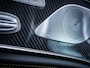 Mercedes-Benz AMG-GT 4-Door Coupe AMG GT63 S E Performance Premium Plus - Edition 1 l Org NL l 1e eigenaar
