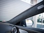 Mercedes-Benz AMG-GT 4-Door Coupe AMG GT63 S E Performance Premium Plus - Edition 1 l Org NL l 1e eigenaar