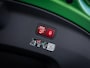 Mercedes-Benz AMG-GT 4-Door Coupe AMG GT63 S E Performance Premium Plus - Edition 1 l Org NL l 1e eigenaar