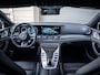 Mercedes-Benz AMG-GT 4-Door Coupe AMG GT63 S E Performance Premium Plus - Edition 1 l Org NL l 1e eigenaar