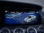 Mercedes-Benz AMG-GT 4-Door Coupe AMG GT63 S E Performance Premium Plus - Edition 1 l Org NL l 1e eigenaar