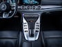 Mercedes-Benz AMG-GT 4-Door Coupe AMG GT63 S E Performance Premium Plus - Edition 1 l Org NL l 1e eigenaar