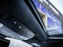 Mercedes-Benz AMG-GT 4-Door Coupe AMG GT63 S E Performance Premium Plus - Edition 1 l Org NL l 1e eigenaar