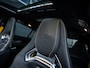 Mercedes-Benz AMG-GT 4-Door Coupe AMG GT63 S E Performance Premium Plus - Edition 1 l Org NL l 1e eigenaar