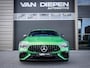 Mercedes-Benz AMG-GT 4-Door Coupe AMG GT63 S E Performance Premium Plus - Edition 1 l Org NL l 1e eigenaar