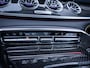 Mercedes-Benz AMG-GT 4-Door Coupe AMG GT63 S E Performance Premium Plus - Edition 1 l Org NL l 1e eigenaar