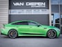 Mercedes-Benz AMG-GT 4-Door Coupe AMG GT63 S E Performance Premium Plus - Edition 1 l Org NL l 1e eigenaar