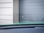 Mercedes-Benz AMG-GT 4-Door Coupe AMG GT63 S E Performance Premium Plus - Edition 1 l Org NL l 1e eigenaar