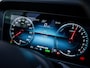 Mercedes-Benz AMG-GT 4-Door Coupe AMG GT63 S E Performance Premium Plus - Edition 1 l Org NL l 1e eigenaar