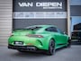 Mercedes-Benz AMG-GT 4-Door Coupe AMG GT63 S E Performance Premium Plus - Edition 1 l Org NL l 1e eigenaar