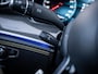 Mercedes-Benz AMG-GT 4-Door Coupe AMG GT63 S E Performance Premium Plus - Edition 1 l Org NL l 1e eigenaar