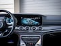 Mercedes-Benz AMG-GT 4-Door Coupe AMG GT63 S E Performance Premium Plus - Edition 1 l Org NL l 1e eigenaar