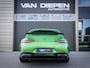 Mercedes-Benz AMG-GT 4-Door Coupe AMG GT63 S E Performance Premium Plus - Edition 1 l Org NL l 1e eigenaar